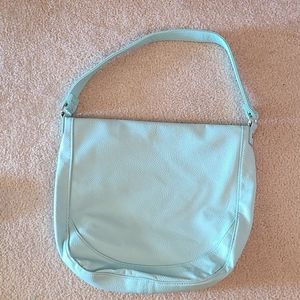 NWOT Thirty One Handbag